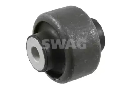 10 92 1852 SWAG